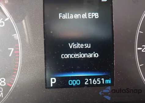 2023 Toyota Corolla Se из США, поврежденный, VIN 5YFS4MCE5PP153355